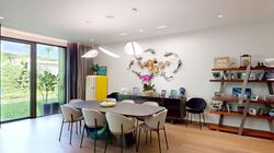 Dalvey Haus (D10), Condominium #436387381